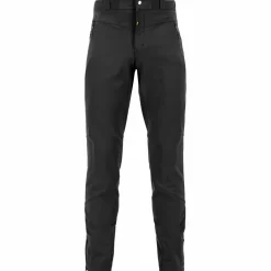 Karpos - Pietena Pant - Winterhose^ Trekkingbekleidung|Winterhosen