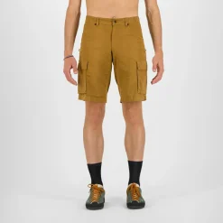 - Sacolet Bermuda - Shorts><noscript><img width=