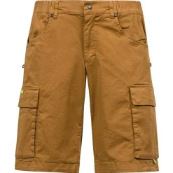 - Sacolet Bermuda - Shorts><noscript><img width=
