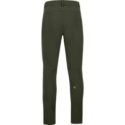Karpos - Scarnia Up Pants - Trekkinghose
