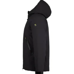 Karpos - Vajolet Jacket - Winterjacke