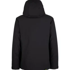 Karpos - Vajolet Jacket - Winterjacke