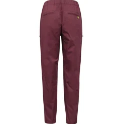 Hot - Women's Acero Pants - Boulderhose Kletterbekleidung|Hosen