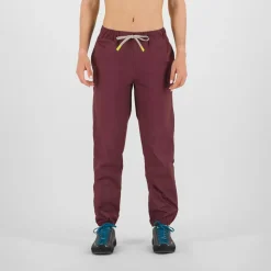 Hot - Women's Acero Pants - Boulderhose Kletterbekleidung|Hosen