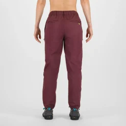 Hot - Women's Acero Pants - Boulderhose Kletterbekleidung|Hosen