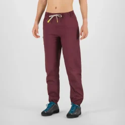 Hot - Women's Acero Pants - Boulderhose Kletterbekleidung|Hosen