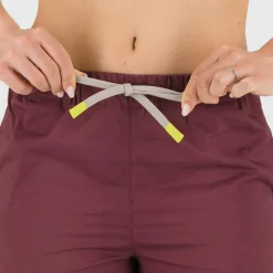 Hot - Women's Acero Pants - Boulderhose Kletterbekleidung|Hosen