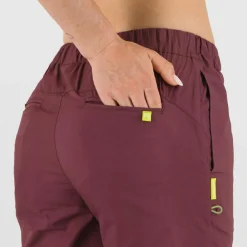 Hot - Women's Acero Pants - Boulderhose Kletterbekleidung|Hosen