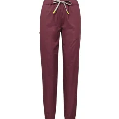 Hot - Women's Acero Pants - Boulderhose Kletterbekleidung|Hosen