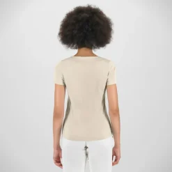 Karpos - Women's Bosco T-Shirt - T-Shirt^ Trekkingbekleidung|Wanderbekleidung