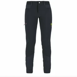 Karpos - Women's Cadini Pant - Tourenhose