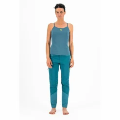 Karpos - Women's Cadini Pant - Tourenhose