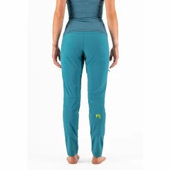 Karpos - Women's Cadini Pant - Tourenhose