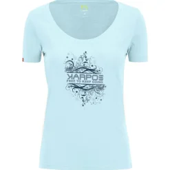 Sale - Women's Crocus T-Shirt - T-Shirt T-Shirts|Shirts, Hemden & Longsleeves