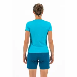 Sale - Women's Crocus T-Shirt - T-Shirt T-Shirts|Shirts, Hemden & Longsleeves