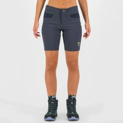 Online - Women's Dolada Bermuda - Shorts Kletterbekleidung|Hosen