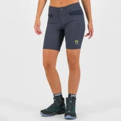 Online - Women's Dolada Bermuda - Shorts Kletterbekleidung|Hosen