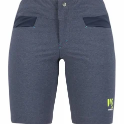 Online - Women's Dolada Bermuda - Shorts Kletterbekleidung|Hosen