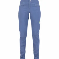 Karpos - Women's Dolada Pant - Kletterhose