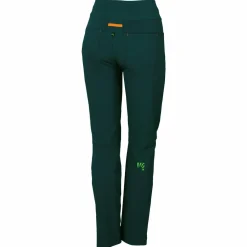 Karpos - Women's Dolada Pant - Kletterhose
