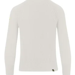 Karpos - Women's Ermellino Crewneck Sweater - Longsleeve^ Skibekleidung|Skipullover