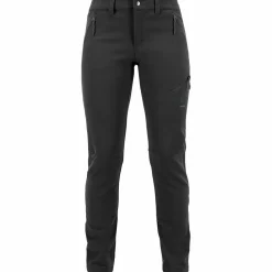 Outlet - Women's Jelo Evo Pant - Winterhose Hochtourenbekleidung|Winterhosen