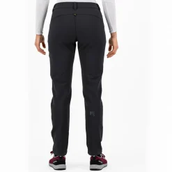 Outlet - Women's Jelo Evo Pant - Winterhose Hochtourenbekleidung|Winterhosen