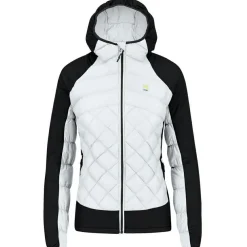 Karpos - Women's Lastei Active Plus Jacket - Kunstfaserjacke