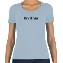- Women's Loma Cotton T-Shirt - T-Shirt><noscript><img width=