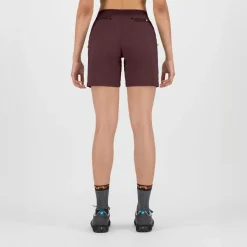 Karpos - Women's Noghera Bermuda - Shorts