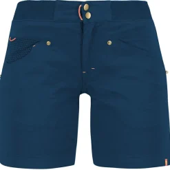 Karpos - Women's Noghera Bermuda - Shorts