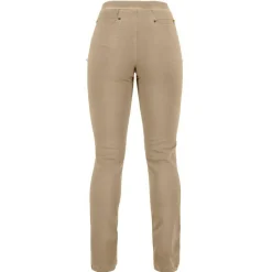 Karpos - Women's Noghera Evo Winter Pants - Freizeithose