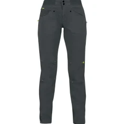 Karpos - Women's Noghera Pant - Boulderhose