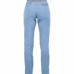 Karpos - Women's Noghera Pant - Boulderhose