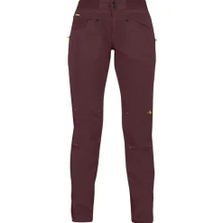Karpos - Women's Noghera Pant - Boulderhose