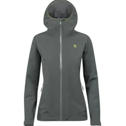 Karpos - Women's Pluvia Jacket - Regenjacke