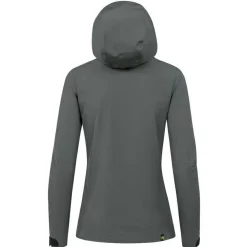 Karpos - Women's Pluvia Jacket - Regenjacke