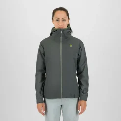 Karpos - Women's Pluvia Jacket - Regenjacke