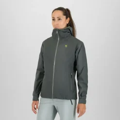 Karpos - Women's Pluvia Jacket - Regenjacke