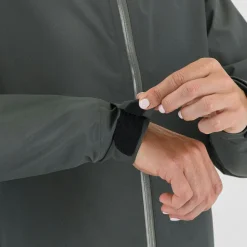 Karpos - Women's Pluvia Jacket - Regenjacke