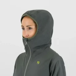 Karpos - Women's Pluvia Jacket - Regenjacke