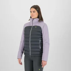 Karpos - Women's Sass D'Ortiga Jacket - Kunstfaserjacke