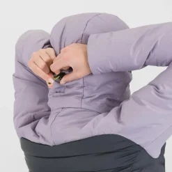 Karpos - Women's Sass D'Ortiga Jacket - Kunstfaserjacke