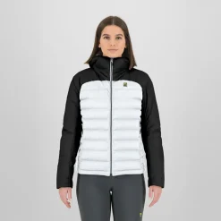 Karpos - Women's Sass D'Ortiga Jacket - Kunstfaserjacke