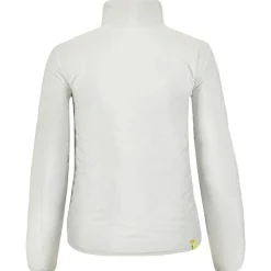 Karpos - Women's Sennes Jacket - Kunstfaserjacke^ Jacken|Alltagsbekleidung