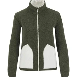 Karpos - Women's Sennes Jacket - Kunstfaserjacke^ Jacken|Alltagsbekleidung