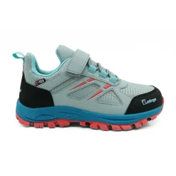 - Kid's Grabner Low EVA KTX - Wanderschuhe>Kastinger Sale