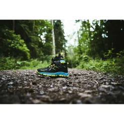 - Kid's Grabner Low EVA KTX - Wanderschuhe>Kastinger Sale