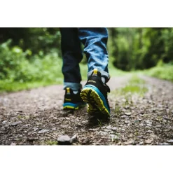 - Kid's Grabner Low EVA KTX - Wanderschuhe><noscript><img width=