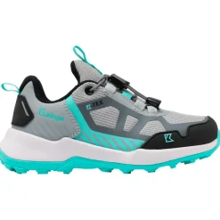 Best - Kid's Kraxen Low KTX - Multisportschuhe Kinder Multisportschuhe